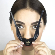 BDB Brow Buddy Kit K7105 81710