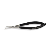 BDB Spring Scissors B2705 02705