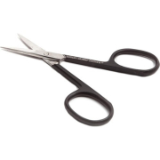 BDB Brow Scissors - B3110 31116