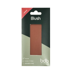 BDB Blush - Amour B5390 00539