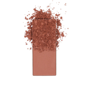 BDB Blush - Amour B5390 00539