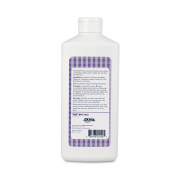 Dukal Dawn Mist Pure Corn Starch Baby Powder 14 oz. BPC14