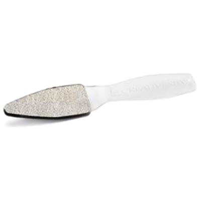 CND Callus Smoother Replacement Grits 50pcs 09357