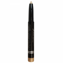 Sorme HD Chubby Eyeshadow Pencil - Wide Eyed -  CES01