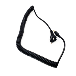 Medicool HandPiece Cord For Pro Power 520 HP