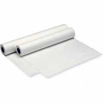 Smooth Table Wax-Paper Roll | 27 W x 225'L | Hotline Beauty