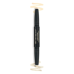 BDB Highlighter & Concealer Stick - Light B8171 81817
