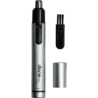 1907 By Fromm Electric Nose & Ear Hair Trimmer #D230