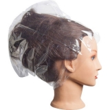 Diane By Fromm Heat Shrink Caps 5-Pack #DEA006