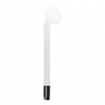 Electrodes - Mushroom Shaped FS2174