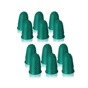 FingerHug Finger Protector - Small FP201-0