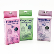 FingerHug Finger Protector - Medium FP201-1