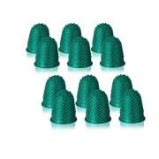 FingerHug Finger Protector - X-Small FP201-00