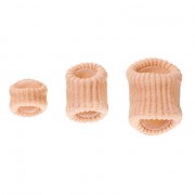 Gehwol Fabric Polymer-Gel Toe Protection Pads