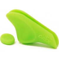 Grex Ergonomic Airbursh Grip - GGS2