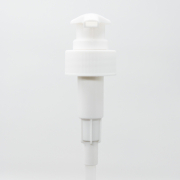 Berkeley Twist-to-Lock Lotion Pump 24mm GP141