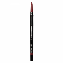 Sorme Truline Mechanical Lipliner - Luster - MPL01