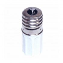 Fluorescent E17 Base Condense Starter For T209 #ST415