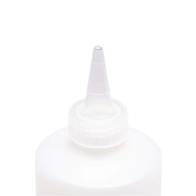 Diane By Fromm 16 oz Applicator Bottle D854 00413