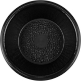 Noel Asmar Signature Pedicure Bowl - Onyx  #PB2011ON