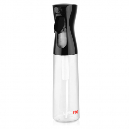 BaBylissPRO Continuous Mist Sprayer 320 ml BESFLAIRUCC 47859