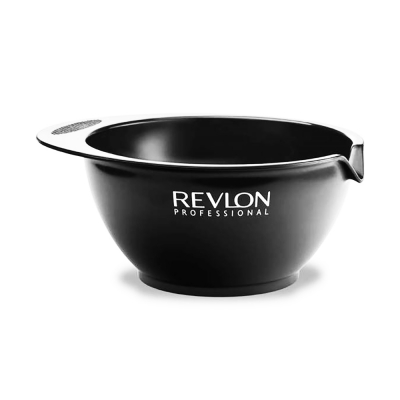 Revlon Professional Color Bowl Black 05947