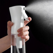 High Pressure Continuous Spray Bottle 200ml 28310