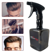 BaBylissPRO Spray Bottle Black BBSPRAYUC/45290