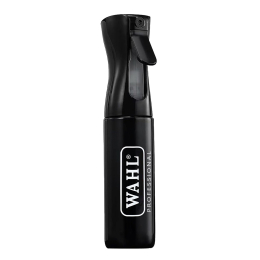 Wahl Pro Continuous Mist Spray Bottle 56700