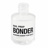 Berkeley 0.5 oz Empty Bottle - Bonder BT705-BO