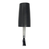 Berkeley 0.5 oz Empty Bottle - Primer BT705-PR