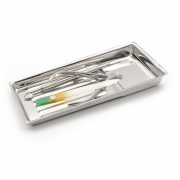 Staleks Pro Tool Tray Expert 10 Type 1 #755 / 75869
