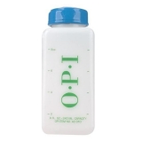 OPI Fluid Dispenser 8 fl oz/240 ml Capacity AC310