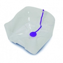 Disposable Liner For Petra RMX