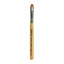 Morgan French Brush Sable Hair Size14 12104-14