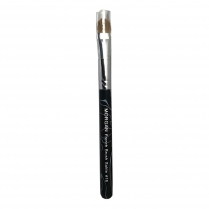 Morgan French Brush Sable Hair Size16 12104-16