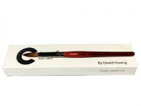 Chisel Acrylic Brush #12 42030