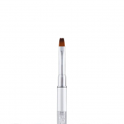Professional Nail Art Brush 32351
