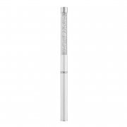Professional Nail Art Brush 32351