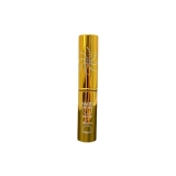 DND Small Nail Dust Brush - Gold
