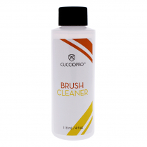 CuccioPRO Brush Cleaner 118ml/4 fl oz CP15040