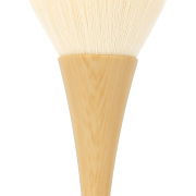 Wooden Dust Cleaning Brush 20024