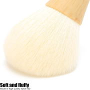 Wooden Dust Cleaning Brush 20024