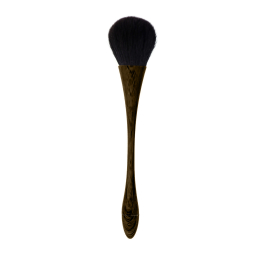 Wooden Dust Cleaning Brush 20025
