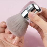 Nail Cleaning Dust Brush 27320