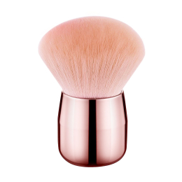 Nail Cleaning Dust Brush 27547