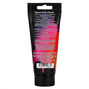 Denco Makeup Brush Cleaner 4.1 fl oz 4966N