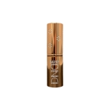 DND Large Nail Dust Brush - Rose Glod 16089