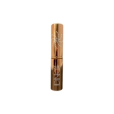 DND Small Nail Dust Brush - Rose Gold