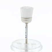 U-Tool Brush Cleaning Cup 3 81823